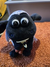 Nici Shaun The Sheep Timmy