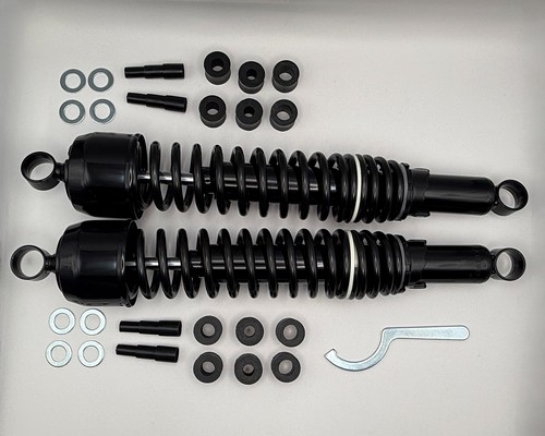 Shock absorbers for 1978 honda - for,