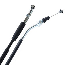 CABLE CLUTCH 14-18 YAMAHA