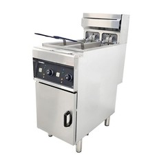 Commercial catering free - catering,