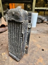 Mercedes W201 190E 2.3 16