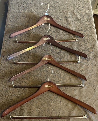 Vintage dillard lot - dillard's, of