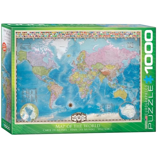Eg60000557 eurographics - eg60000557,