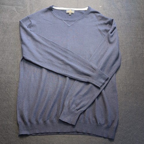 Simon carter long - long, sleeve