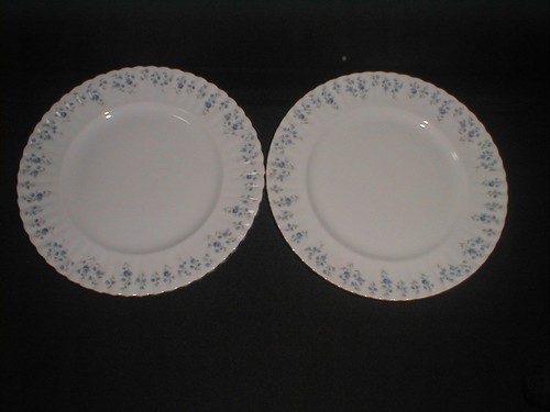 Royal albert china memory lane - royal,