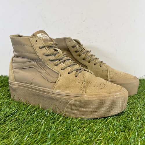 Vans trainers size women - trainers, women's
