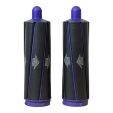 Dyson Airwrap Hair Styler