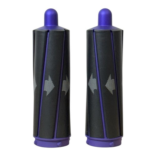 Dyson airwrap hair styler - dyson,