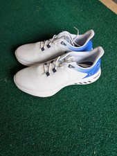 Druids Spikeless Golf Shoes