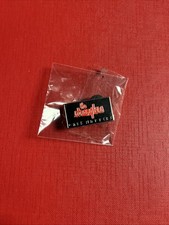 The Stranglers Dark Matters