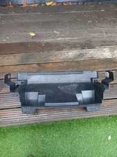 Ford Ranger 1B3B 8C333A bottom of radiator cover