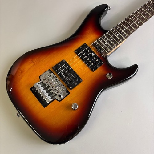 Washburn used electric - washburn,