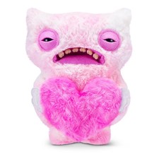 Fuggler Love Fugg Series 2