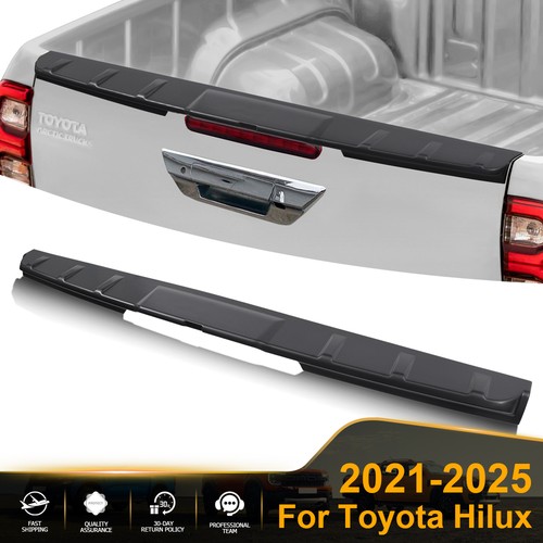 Tailgate protector cover - tailgate,