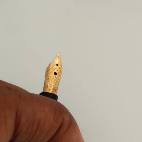 Pelikan old style m400 - old,