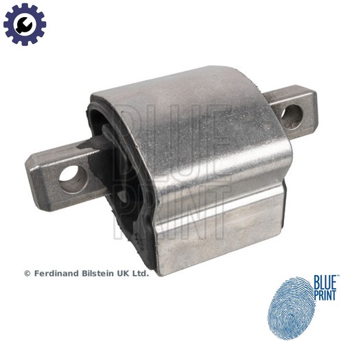 Mounting automatic - mounting,