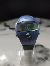 Ultra Rare NOS Vintage Retro