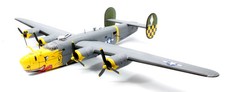 CORGI '1:72' AA34015