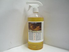 Engineer Light Lube Oil 750ml Penetrating Lubricating Anti-Rust Protection Fluid