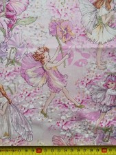 Michael Miller 100% Cotton