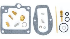 Carburetor Repair Kit Keyster Full Kit KY-0239N for Yamaha XT 500