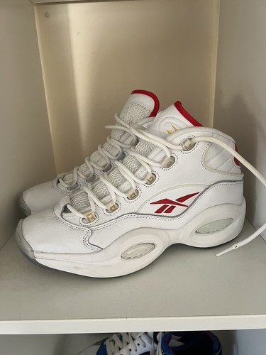 Reebok question j - reebok,