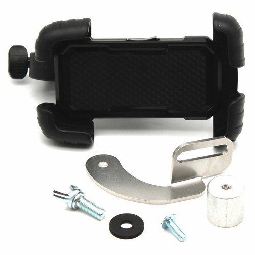 Mrp 22159563 smartphone holder - 22159563,