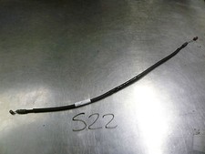 HONDA PANTHEON FES 125 PETROL FUEL CAP RELEASE CABLE *FREE UK POST*S22