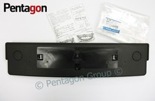 New Genuine Mazda 3 2013-2016