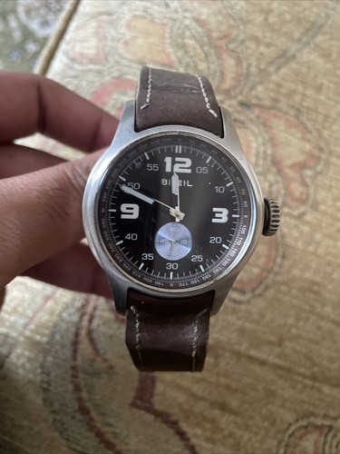 Orologio breil unisex - orologio,