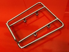 LAMBRETTA LI3 SX TV3 LIS GP DL