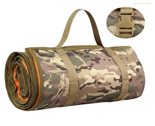 Outdoor waterproof dual - outdoor,