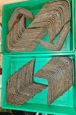 Howard Rotavator Rotovator 300