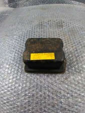 VOLTAGE REGULATOR MAGNTI