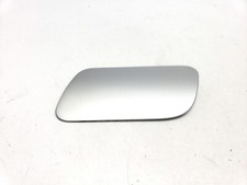 CITROEN C4 GRAND PICASSO MK2