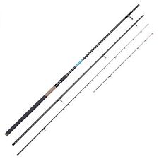 Drennan Vertex Distance Feeder Rod 13ft 3 Piece