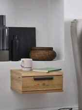 Next Dark Bronx Oak Effect