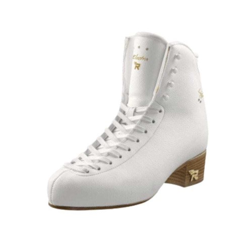 Risport electra figure boots - electra,