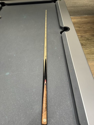 John parris snooker cue - parris,