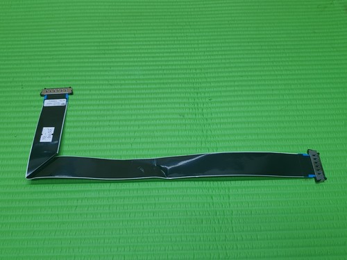 Flat ribbon cable from tcon - cable,