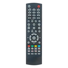 GB067WJSA Replace Remote for