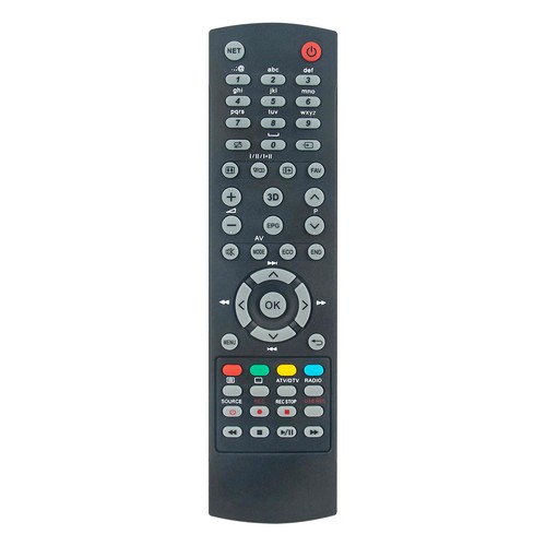 Gb067wjsa replace remote for - replace,