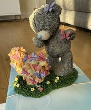 Me To You Butterfly Kisses