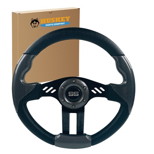 Carbon fiber golf cart - golf,