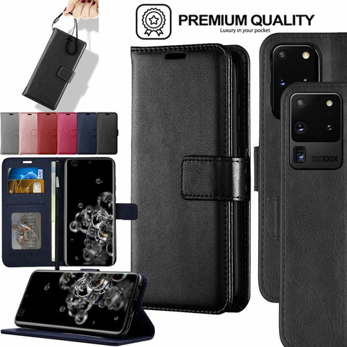 For samsung s20 - samsung,
