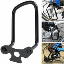 Road Bike Mountain Bike