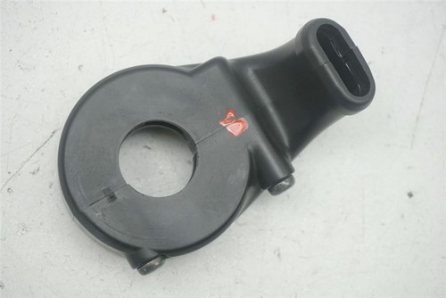 Kawasaki zx600r tension - kawasaki,
