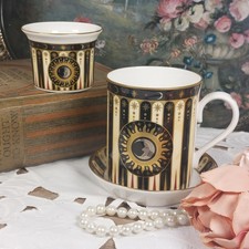 Royal worcester celebration - worcester,
