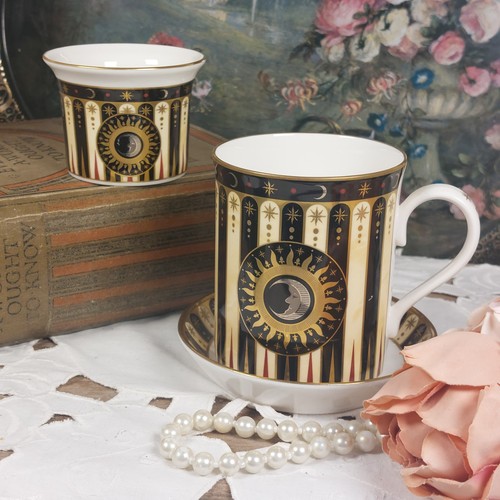 Royal worcester celebration - worcester,