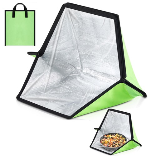 Teenyyou pack foldable solar - foldable,